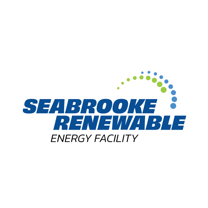 Seabrooke Renewable Energy Facility